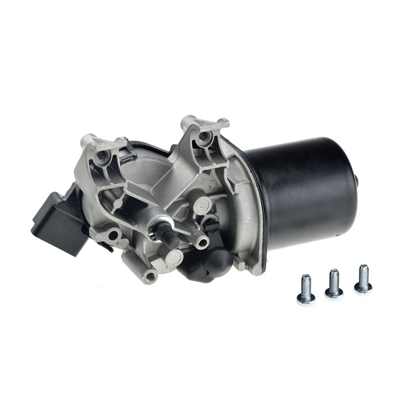 ΜΟΤΕΡ ΥΑΛΟΚΑΘΑΡΙΣΤΗΡΩΝ ΕΜΠΡΟΣ ΓΙΑ RENAULT MEGANE II 2002+ orig.7701054828 ΝΤΥ - 1 Τεμ. - NTY - ESW-RE-002/AJ ΜΟΤΕΡ ΥΑΛΟΚΑΘΑΡΙΣΤΗΡΩΝ ΕΜΠΡΟΣ ΓΙΑ RENAULT MEGANE II 2002+ orig.7701054828 ΝΤΥ - 1 Τεμ. - NTY - ESW-RE-002/AJ