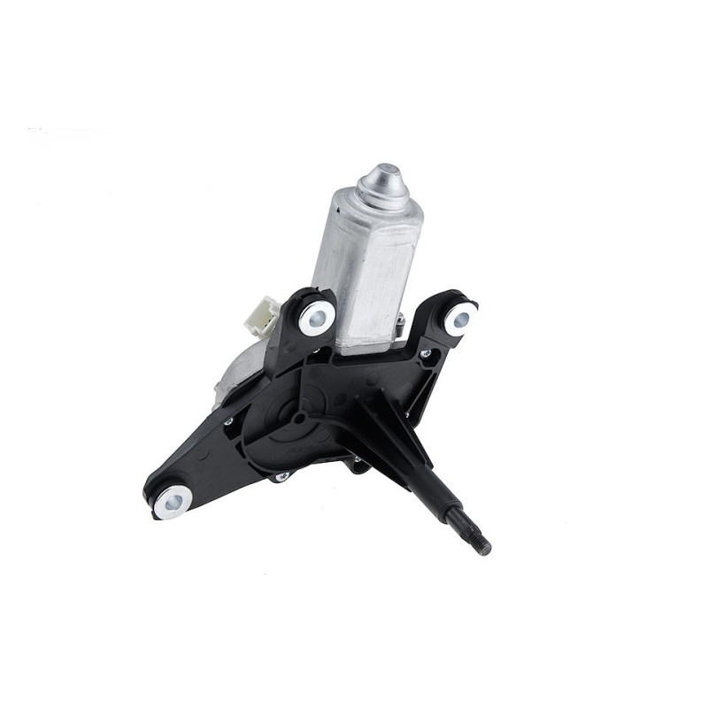 ΜΟΤΕΡ ΥΑΛΟΚΑΘΑΡΙΣΤΗΡΩΝ ΓΙΑ DACIA DUSTER 2010+ / SANDERO 2008+ ΠΙΣΩ orig.8200734582 - NTY - ESW-RE-010/AJ ΜΟΤΕΡ ΥΑΛΟΚΑΘΑΡΙΣΤΗΡΩΝ ΓΙΑ DACIA DUSTER 2010+ / SANDERO 2008+ ΠΙΣΩ orig.8200734582 - NTY - ESW-RE-010/AJ