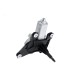 ΜΟΤΕΡ ΥΑΛΟΚΑΘΑΡΙΣΤΗΡΩΝ ΓΙΑ DACIA DUSTER 2010+ / SANDERO 2008+ ΠΙΣΩ orig.8200734582 - NTY - ESW-RE-010/AJ ΜΟΤΕΡ ΥΑΛΟΚΑΘΑΡΙΣΤΗΡΩΝ ΓΙΑ DACIA DUSTER 2010+ / SANDERO 2008+ ΠΙΣΩ orig.8200734582 - NTY - ESW-RE-010/AJ