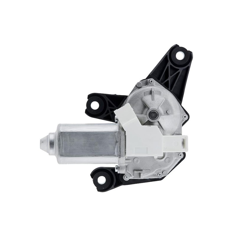 ΜΟΤΕΡ ΥΑΛΟΚΑΘΑΡΙΣΤΗΡΩΝ ΓΙΑ DACIA DUSTER 2010+ / SANDERO 2008+ ΠΙΣΩ orig.8200734582 - NTY - ESW-RE-010/AJ ΜΟΤΕΡ ΥΑΛΟΚΑΘΑΡΙΣΤΗΡΩΝ ΓΙΑ DACIA DUSTER 2010+ / SANDERO 2008+ ΠΙΣΩ orig.8200734582 - NTY - ESW-RE-010/AJ