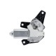 ΜΟΤΕΡ ΥΑΛΟΚΑΘΑΡΙΣΤΗΡΩΝ ΓΙΑ DACIA DUSTER 2010+ / SANDERO 2008+ ΠΙΣΩ orig.8200734582 - NTY - ESW-RE-010/AJ ΜΟΤΕΡ ΥΑΛΟΚΑΘΑΡΙΣΤΗΡΩΝ ΓΙΑ DACIA DUSTER 2010+ / SANDERO 2008+ ΠΙΣΩ orig.8200734582 - NTY - ESW-RE-010/AJ