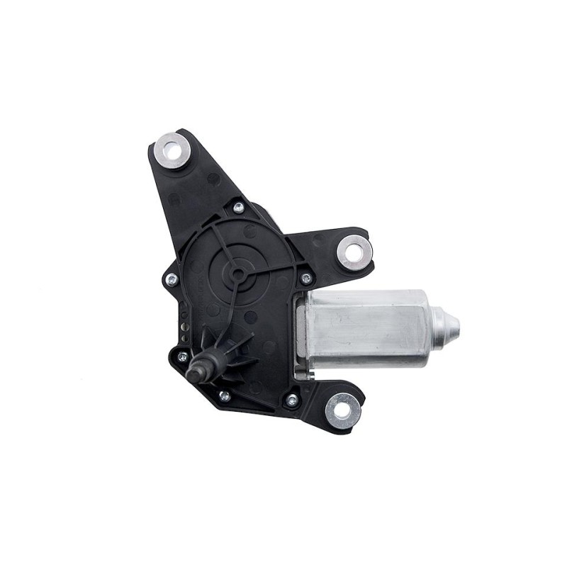 ΜΟΤΕΡ ΥΑΛΟΚΑΘΑΡΙΣΤΗΡΩΝ ΓΙΑ DACIA DUSTER 2010+ / SANDERO 2008+ ΠΙΣΩ orig.8200734582 - NTY - ESW-RE-010/AJ ΜΟΤΕΡ ΥΑΛΟΚΑΘΑΡΙΣΤΗΡΩΝ ΓΙΑ DACIA DUSTER 2010+ / SANDERO 2008+ ΠΙΣΩ orig.8200734582 - NTY - ESW-RE-010/AJ