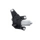 ΜΟΤΕΡ ΥΑΛΟΚΑΘΑΡΙΣΤΗΡΩΝ ΓΙΑ DACIA DUSTER 2010+ / SANDERO 2008+ ΠΙΣΩ orig.8200734582 - NTY - ESW-RE-010/AJ ΜΟΤΕΡ ΥΑΛΟΚΑΘΑΡΙΣΤΗΡΩΝ ΓΙΑ DACIA DUSTER 2010+ / SANDERO 2008+ ΠΙΣΩ orig.8200734582 - NTY - ESW-RE-010/AJ