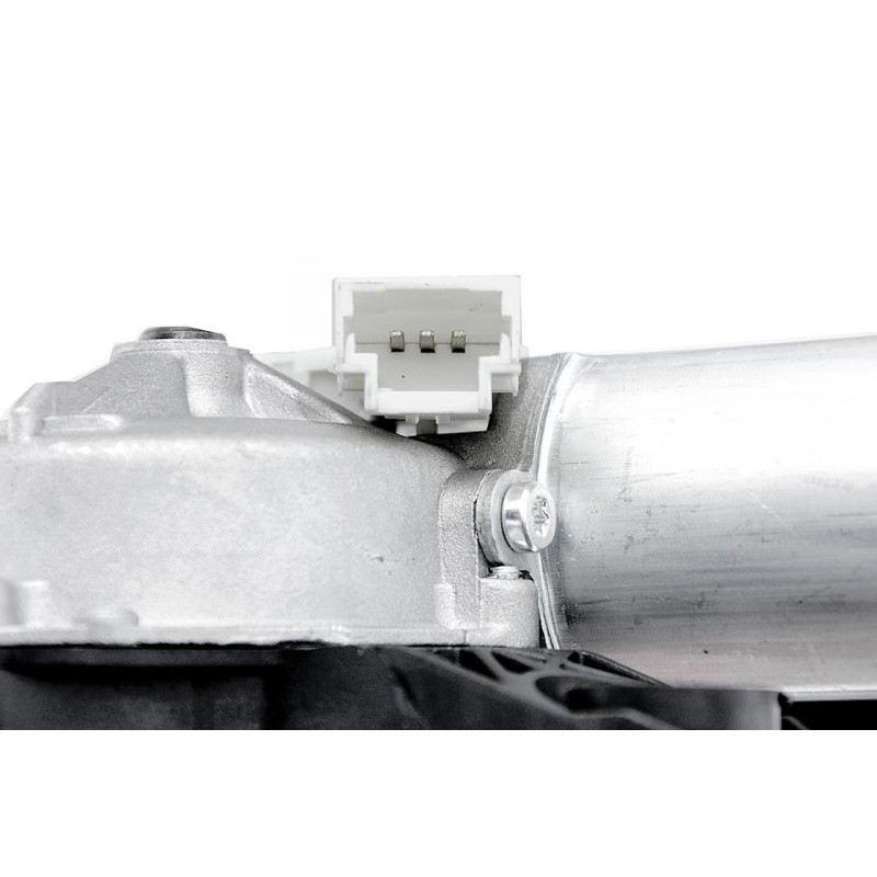 ΜΟΤΕΡ ΥΑΛΟΚΑΘΑΡΙΣΤΗΡΩΝ ΓΙΑ DACIA DUSTER 2010+ / SANDERO 2008+ ΠΙΣΩ orig.8200734582 - NTY - ESW-RE-010/AJ ΜΟΤΕΡ ΥΑΛΟΚΑΘΑΡΙΣΤΗΡΩΝ ΓΙΑ DACIA DUSTER 2010+ / SANDERO 2008+ ΠΙΣΩ orig.8200734582 - NTY - ESW-RE-010/AJ