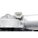 ΜΟΤΕΡ ΥΑΛΟΚΑΘΑΡΙΣΤΗΡΩΝ ΓΙΑ DACIA DUSTER 2010+ / SANDERO 2008+ ΠΙΣΩ orig.8200734582 - NTY - ESW-RE-010/AJ ΜΟΤΕΡ ΥΑΛΟΚΑΘΑΡΙΣΤΗΡΩΝ ΓΙΑ DACIA DUSTER 2010+ / SANDERO 2008+ ΠΙΣΩ orig.8200734582 - NTY - ESW-RE-010/AJ