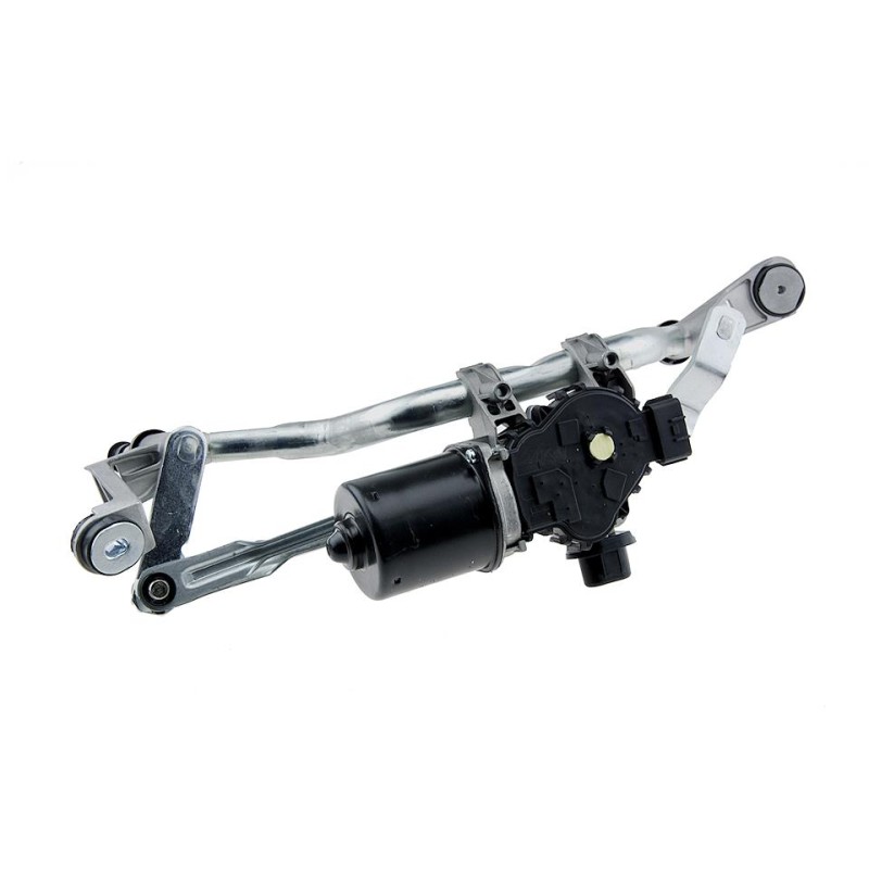 ΜΟΤΕΡ ΥΑΛΟΚΑΘΑΡΙΣΤΗΡΩΝ ΕΜΠΡΟΣ ΓΙΑ RENAULT CLIO IV / CLIO IV GRANDTOUR 2012+ orig.288004542R ΝΤΥ - 1 Τεμ. - NTY - ESW-RE-014/AJ ΜΟΤΕΡ ΥΑΛΟΚΑΘΑΡΙΣΤΗΡΩΝ ΕΜΠΡΟΣ ΓΙΑ RENAULT CLIO IV / CLIO IV GRANDTOUR 2012+ orig.288004542R ΝΤΥ - 1 Τεμ. - NTY - ESW-RE-014/AJ