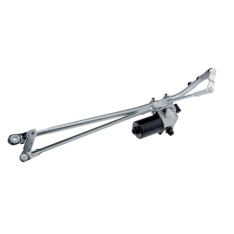 ΜΟΤΕΡ ΥΑΛΟΚΑΘΑΡΙΣΤΗΡΩΝ ΓΙΑ RENAULT MASTER 2010+ / OPEL MOVANO B 2010+ / NISSAN NV400 2011+ ΕΜΠΡΟΣ orig.8200734788 ΝΤΥ - 1 ΤΕΜ. - NTY - ESW-RE-016/AJ ΜΟΤΕΡ ΥΑΛΟΚΑΘΑΡΙΣΤΗΡΩΝ ΓΙΑ RENAULT MASTER 2010+ / OPEL MOVANO B 2010+ / NISSAN NV400 2011+ ΕΜΠΡΟΣ orig.8200734788 ΝΤΥ - 1 ΤΕΜ. - NTY - ESW-RE-016/AJ