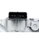 ΜΟΤΕΡ ΥΑΛΟΚΑΘΑΡΙΣΤΗΡΩΝ ΓΙΑ RENAULT MASTER 2010+ / OPEL MOVANO B 2010+ / NISSAN NV400 2011+ ΕΜΠΡΟΣ orig.8200734788 ΝΤΥ - 1 ΤΕΜ. - NTY - ESW-RE-016/AJ ΜΟΤΕΡ ΥΑΛΟΚΑΘΑΡΙΣΤΗΡΩΝ ΓΙΑ RENAULT MASTER 2010+ / OPEL MOVANO B 2010+ / NISSAN NV400 2011+ ΕΜΠΡΟΣ orig.8200734788 ΝΤΥ - 1 ΤΕΜ. - NTY - ESW-RE-016/AJ