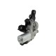 ΜΟΤΕΡ ΥΑΛΟΚΑΘΑΡΙΣΤΗΡΩΝ ΓΙΑ RENAULT CAPTUR 2013+ / CLIO IV 2012+ / ZOE 2013+ / DACIA SANDERO II 2012+ ΠΙΣΩ orig.287105483R ΝΤΥ - 1 ΤΕΜ. - NTY - ESW-RE-019/AJ ΜΟΤΕΡ ΥΑΛΟΚΑΘΑΡΙΣΤΗΡΩΝ ΓΙΑ RENAULT CAPTUR 2013+ / CLIO IV 2012+ / ZOE 2013+ / DACIA SANDERO II 2012+ ΠΙΣΩ orig.287105483R ΝΤΥ - 1 ΤΕΜ. - NTY - ESW-RE-019/AJ