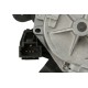 ΜΟΤΕΡ ΥΑΛΟΚΑΘΑΡΙΣΤΗΡΩΝ ΓΙΑ RENAULT CAPTUR 2013+ / CLIO IV 2012+ / ZOE 2013+ / DACIA SANDERO II 2012+ ΠΙΣΩ orig.287105483R ΝΤΥ - 1 ΤΕΜ. - NTY - ESW-RE-019/AJ ΜΟΤΕΡ ΥΑΛΟΚΑΘΑΡΙΣΤΗΡΩΝ ΓΙΑ RENAULT CAPTUR 2013+ / CLIO IV 2012+ / ZOE 2013+ / DACIA SANDERO II 2012+ ΠΙΣΩ orig.287105483R ΝΤΥ - 1 ΤΕΜ. - NTY - ESW-RE-019/AJ