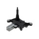 ΜΟΤΕΡ ΥΑΛΟΚΑΘΑΡΙΣΤΗΡΩΝ ΓΙΑ DACIA DOKKER 2012+ / DUSTER 2010+ / LODGY 2012+ ΠΙΣΩ orig.287102467R - NTY - ESW-RE-020/AJ ΜΟΤΕΡ ΥΑΛΟΚΑΘΑΡΙΣΤΗΡΩΝ ΓΙΑ DACIA DOKKER 2012+ / DUSTER 2010+ / LODGY 2012+ ΠΙΣΩ orig.287102467R - NTY - ESW-RE-020/AJ