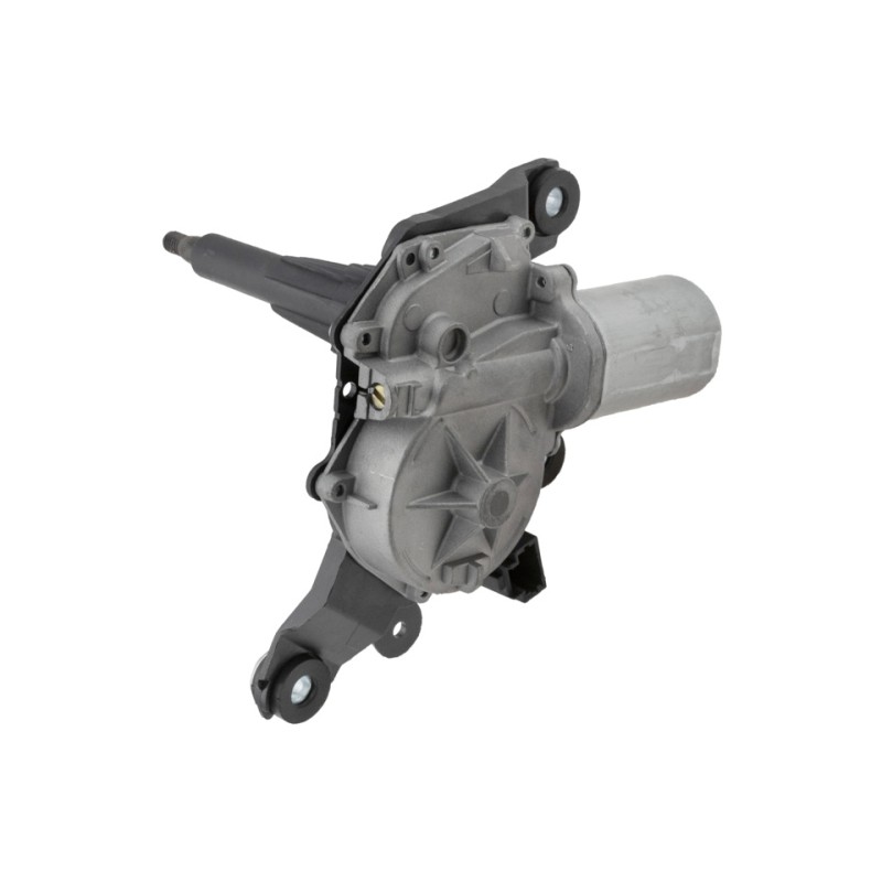 ΜΟΤΕΡ ΥΑΛΟΚΑΘΑΡΙΣΤΗΡΩΝ ΓΙΑ DACIA DOKKER 2012+ / DUSTER 2010+ / LODGY 2012+ ΠΙΣΩ orig.287102467R - NTY - ESW-RE-020/AJ ΜΟΤΕΡ ΥΑΛΟΚΑΘΑΡΙΣΤΗΡΩΝ ΓΙΑ DACIA DOKKER 2012+ / DUSTER 2010+ / LODGY 2012+ ΠΙΣΩ orig.287102467R - NTY - ESW-RE-020/AJ