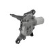 ΜΟΤΕΡ ΥΑΛΟΚΑΘΑΡΙΣΤΗΡΩΝ ΓΙΑ DACIA DOKKER 2012+ / DUSTER 2010+ / LODGY 2012+ ΠΙΣΩ orig.287102467R - NTY - ESW-RE-020/AJ ΜΟΤΕΡ ΥΑΛΟΚΑΘΑΡΙΣΤΗΡΩΝ ΓΙΑ DACIA DOKKER 2012+ / DUSTER 2010+ / LODGY 2012+ ΠΙΣΩ orig.287102467R - NTY - ESW-RE-020/AJ