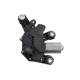 ΜΟΤΕΡ ΥΑΛΟΚΑΘΑΡΙΣΤΗΡΩΝ ΓΙΑ DACIA DOKKER 2012+ / DUSTER 2010+ / LODGY 2012+ ΠΙΣΩ orig.287102467R - NTY - ESW-RE-020/AJ ΜΟΤΕΡ ΥΑΛΟΚΑΘΑΡΙΣΤΗΡΩΝ ΓΙΑ DACIA DOKKER 2012+ / DUSTER 2010+ / LODGY 2012+ ΠΙΣΩ orig.287102467R - NTY - ESW-RE-020/AJ