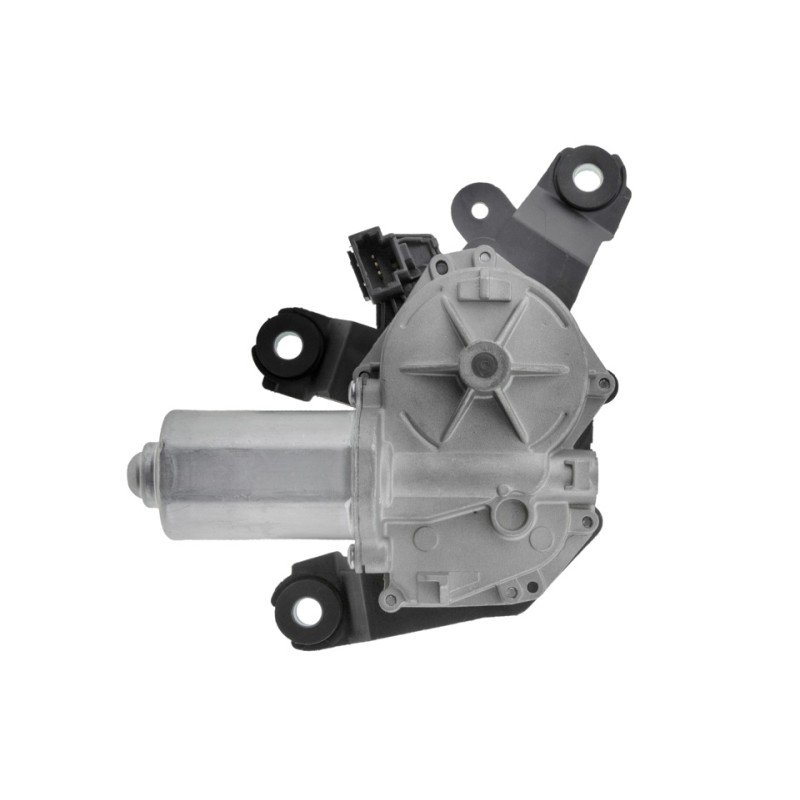 ΜΟΤΕΡ ΥΑΛΟΚΑΘΑΡΙΣΤΗΡΩΝ ΓΙΑ DACIA DOKKER 2012+ / DUSTER 2010+ / LODGY 2012+ ΠΙΣΩ orig.287102467R - NTY - ESW-RE-020/AJ ΜΟΤΕΡ ΥΑΛΟΚΑΘΑΡΙΣΤΗΡΩΝ ΓΙΑ DACIA DOKKER 2012+ / DUSTER 2010+ / LODGY 2012+ ΠΙΣΩ orig.287102467R - NTY - ESW-RE-020/AJ