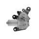 ΜΟΤΕΡ ΥΑΛΟΚΑΘΑΡΙΣΤΗΡΩΝ ΓΙΑ DACIA DOKKER 2012+ / DUSTER 2010+ / LODGY 2012+ ΠΙΣΩ orig.287102467R - NTY - ESW-RE-020/AJ ΜΟΤΕΡ ΥΑΛΟΚΑΘΑΡΙΣΤΗΡΩΝ ΓΙΑ DACIA DOKKER 2012+ / DUSTER 2010+ / LODGY 2012+ ΠΙΣΩ orig.287102467R - NTY - ESW-RE-020/AJ