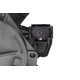 ΜΟΤΕΡ ΥΑΛΟΚΑΘΑΡΙΣΤΗΡΩΝ ΓΙΑ DACIA DOKKER 2012+ / DUSTER 2010+ / LODGY 2012+ ΠΙΣΩ orig.287102467R - NTY - ESW-RE-020/AJ ΜΟΤΕΡ ΥΑΛΟΚΑΘΑΡΙΣΤΗΡΩΝ ΓΙΑ DACIA DOKKER 2012+ / DUSTER 2010+ / LODGY 2012+ ΠΙΣΩ orig.287102467R - NTY - ESW-RE-020/AJ