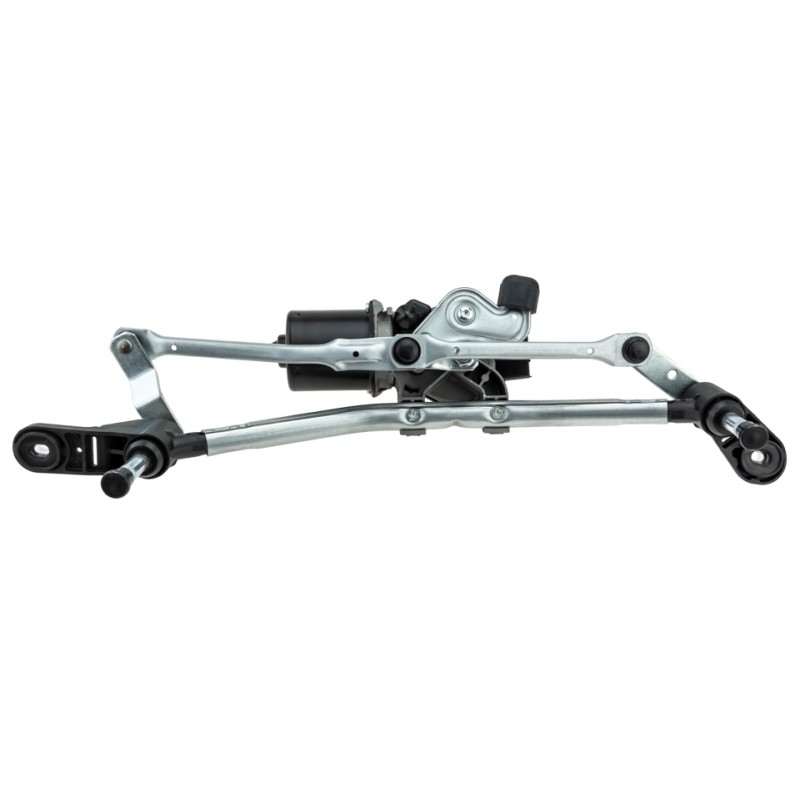 ΜΟΤΕΡ ΥΑΛΟΚΑΘΑΡΙΣΤΗΡΩΝ ΓΙΑ RENAULT CLIO III 2005+ ΕΜΠΡΟΣ orig.8200268931 NTY - 1 τεμ. - NTY - ESW-RE-028/AJ ΜΟΤΕΡ ΥΑΛΟΚΑΘΑΡΙΣΤΗΡΩΝ ΓΙΑ RENAULT CLIO III 2005+ ΕΜΠΡΟΣ orig.8200268931 NTY - 1 τεμ. - NTY - ESW-RE-028/AJ