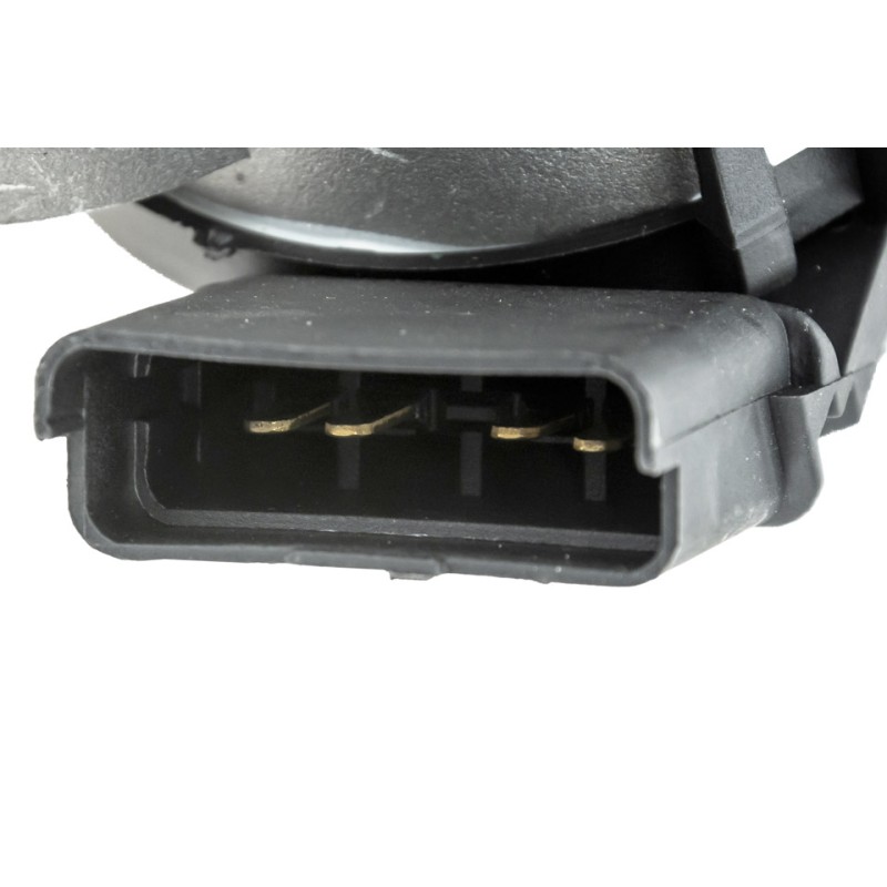 ΜΟΤΕΡ ΥΑΛΟΚΑΘΑΡΙΣΤΗΡΩΝ ΓΙΑ RENAULT CLIO III 2005+ ΕΜΠΡΟΣ orig.8200268931 NTY - 1 τεμ. - NTY - ESW-RE-028/AJ ΜΟΤΕΡ ΥΑΛΟΚΑΘΑΡΙΣΤΗΡΩΝ ΓΙΑ RENAULT CLIO III 2005+ ΕΜΠΡΟΣ orig.8200268931 NTY - 1 τεμ. - NTY - ESW-RE-028/AJ