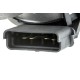 ΜΟΤΕΡ ΥΑΛΟΚΑΘΑΡΙΣΤΗΡΩΝ ΓΙΑ RENAULT CLIO III 2005+ ΕΜΠΡΟΣ orig.8200268931 NTY - 1 τεμ. - NTY - ESW-RE-028/AJ ΜΟΤΕΡ ΥΑΛΟΚΑΘΑΡΙΣΤΗΡΩΝ ΓΙΑ RENAULT CLIO III 2005+ ΕΜΠΡΟΣ orig.8200268931 NTY - 1 τεμ. - NTY - ESW-RE-028/AJ