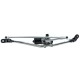 ΜΟΤΕΡ ΥΑΛΟΚΑΘΑΡΙΣΤΗΡΩΝ ΓΙΑ DACIA DUSTER 2015+ / LOGAN 2006+ ΕΜΠΡΟΣ orig.288004410R ΝΤΥ - 1 ΤΕΜ. - NTY - ESW-RE-029/AJ ΜΟΤΕΡ ΥΑΛΟΚΑΘΑΡΙΣΤΗΡΩΝ ΓΙΑ DACIA DUSTER 2015+ / LOGAN 2006+ ΕΜΠΡΟΣ orig.288004410R ΝΤΥ - 1 ΤΕΜ. - NTY - ESW-RE-029/AJ