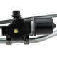 ΜΟΤΕΡ ΥΑΛΟΚΑΘΑΡΙΣΤΗΡΩΝ ΓΙΑ DACIA DUSTER 2015+ / LOGAN 2006+ ΕΜΠΡΟΣ orig.288004410R ΝΤΥ - 1 ΤΕΜ. - NTY - ESW-RE-029/AJ ΜΟΤΕΡ ΥΑΛΟΚΑΘΑΡΙΣΤΗΡΩΝ ΓΙΑ DACIA DUSTER 2015+ / LOGAN 2006+ ΕΜΠΡΟΣ orig.288004410R ΝΤΥ - 1 ΤΕΜ. - NTY - ESW-RE-029/AJ