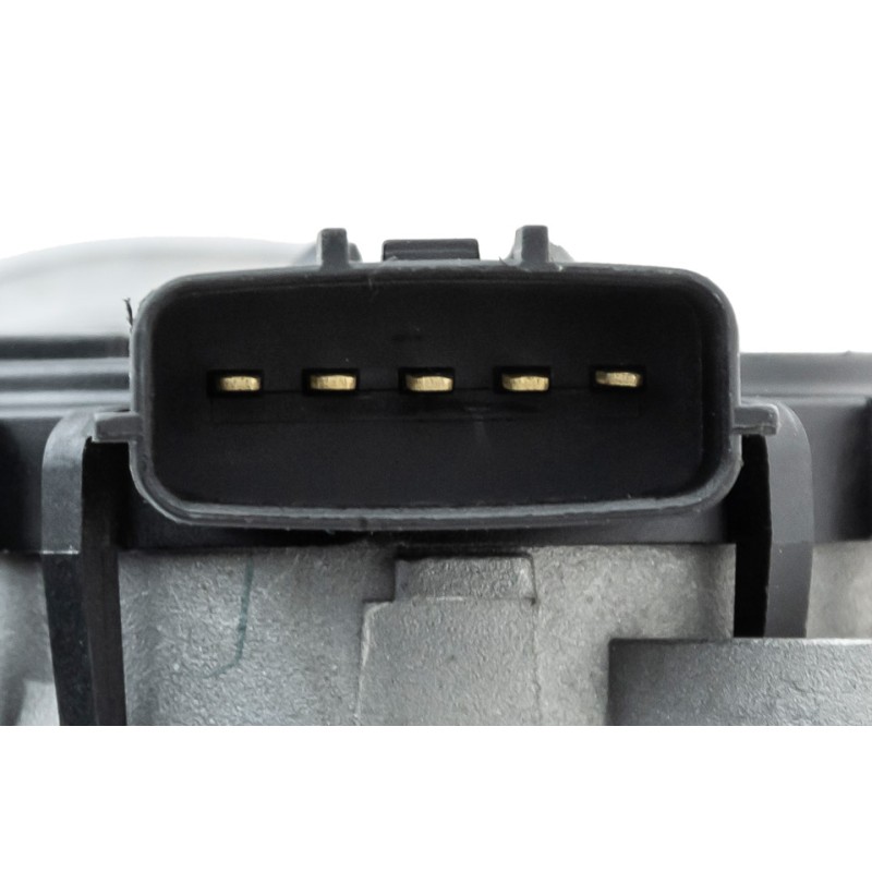 ΜΟΤΕΡ ΥΑΛΟΚΑΘΑΡΙΣΤΗΡΩΝ ΓΙΑ DACIA DUSTER 2015+ / LOGAN 2006+ ΕΜΠΡΟΣ orig.288004410R ΝΤΥ - 1 ΤΕΜ. - NTY - ESW-RE-029/AJ ΜΟΤΕΡ ΥΑΛΟΚΑΘΑΡΙΣΤΗΡΩΝ ΓΙΑ DACIA DUSTER 2015+ / LOGAN 2006+ ΕΜΠΡΟΣ orig.288004410R ΝΤΥ - 1 ΤΕΜ. - NTY - ESW-RE-029/AJ