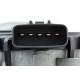 ΜΟΤΕΡ ΥΑΛΟΚΑΘΑΡΙΣΤΗΡΩΝ ΓΙΑ DACIA DUSTER 2015+ / LOGAN 2006+ ΕΜΠΡΟΣ orig.288004410R ΝΤΥ - 1 ΤΕΜ. - NTY - ESW-RE-029/AJ ΜΟΤΕΡ ΥΑΛΟΚΑΘΑΡΙΣΤΗΡΩΝ ΓΙΑ DACIA DUSTER 2015+ / LOGAN 2006+ ΕΜΠΡΟΣ orig.288004410R ΝΤΥ - 1 ΤΕΜ. - NTY - ESW-RE-029/AJ