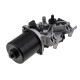 ΜΟΤΕΡ ΥΑΛΟΚΑΘΑΡΙΣΤΗΡΩΝ ΓΙΑ RENAULT KANGOO / GRAND KANGOO 2008+ ΠΙΣΩ orig.582605/7701066449 ΝΤΥ - 1 ΤΕΜ. - NTY - ESW-RE-037/AJ ΜΟΤΕΡ ΥΑΛΟΚΑΘΑΡΙΣΤΗΡΩΝ ΓΙΑ RENAULT KANGOO / GRAND KANGOO 2008+ ΠΙΣΩ orig.582605/7701066449 ΝΤΥ - 1 ΤΕΜ. - NTY - ESW-RE-037/AJ