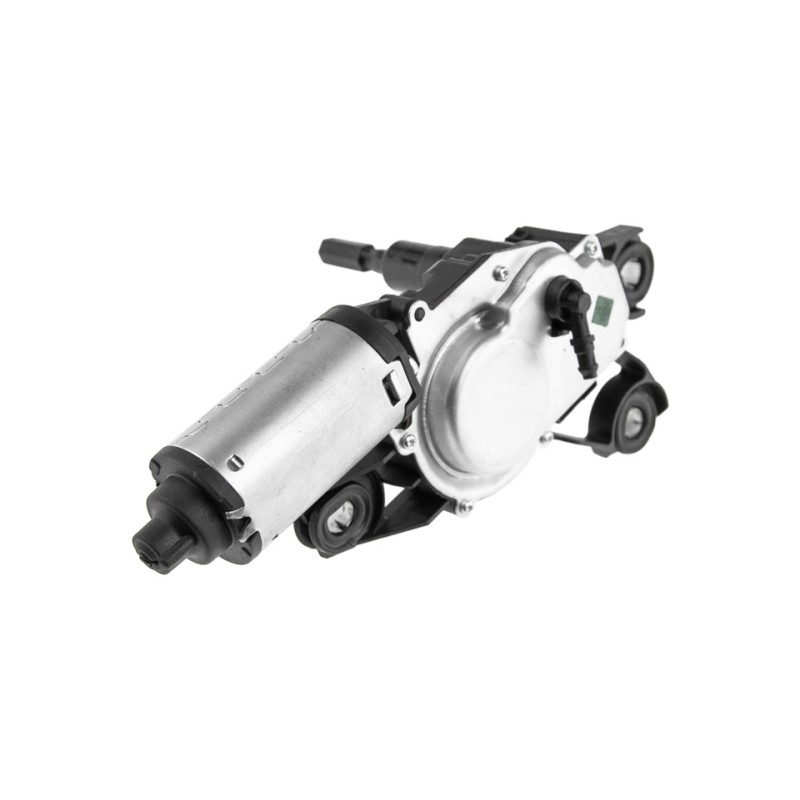 ΜΟΤΕΡ ΥΑΛΟΚΑΘΑΡΙΣΤΗΡΩΝ ΓΙΑ SEAT IBIZA 2008-2012 ΠΙΣΩ orig.6J3955711 ΝΤΥ - 1 ΤΕΜ. - NTY - ESW-SE-002/AJ ΜΟΤΕΡ ΥΑΛΟΚΑΘΑΡΙΣΤΗΡΩΝ ΓΙΑ SEAT IBIZA 2008-2012 ΠΙΣΩ orig.6J3955711 ΝΤΥ - 1 ΤΕΜ. - NTY - ESW-SE-002/AJ