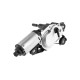 ΜΟΤΕΡ ΥΑΛΟΚΑΘΑΡΙΣΤΗΡΩΝ ΓΙΑ SEAT IBIZA 2008-2012 ΠΙΣΩ orig.6J3955711 ΝΤΥ - 1 ΤΕΜ. - NTY - ESW-SE-002/AJ ΜΟΤΕΡ ΥΑΛΟΚΑΘΑΡΙΣΤΗΡΩΝ ΓΙΑ SEAT IBIZA 2008-2012 ΠΙΣΩ orig.6J3955711 ΝΤΥ - 1 ΤΕΜ. - NTY - ESW-SE-002/AJ