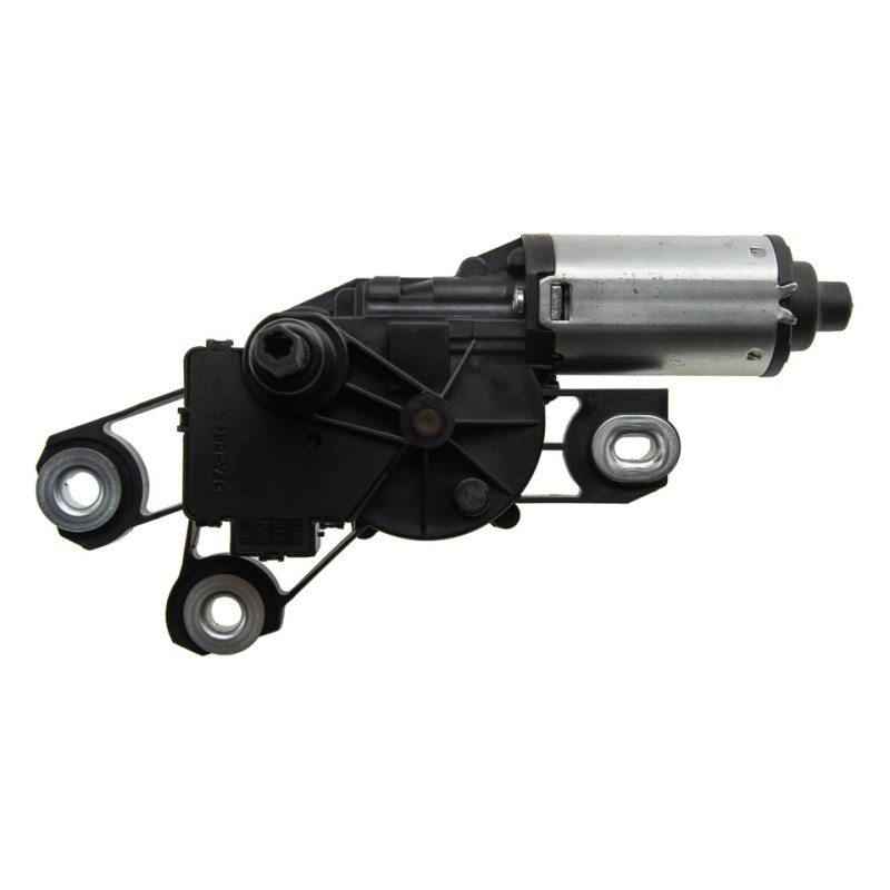 ΜΟΤΕΡ ΥΑΛΟΚΑΘΑΡΙΣΤΗΡΩΝ ΓΙΑ SEAT IBIZA 2008-2012 ΠΙΣΩ orig.6J3955711 ΝΤΥ - 1 ΤΕΜ. - NTY - ESW-SE-002/AJ ΜΟΤΕΡ ΥΑΛΟΚΑΘΑΡΙΣΤΗΡΩΝ ΓΙΑ SEAT IBIZA 2008-2012 ΠΙΣΩ orig.6J3955711 ΝΤΥ - 1 ΤΕΜ. - NTY - ESW-SE-002/AJ
