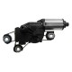 ΜΟΤΕΡ ΥΑΛΟΚΑΘΑΡΙΣΤΗΡΩΝ ΓΙΑ SEAT IBIZA 2008-2012 ΠΙΣΩ orig.6J3955711 ΝΤΥ - 1 ΤΕΜ. - NTY - ESW-SE-002/AJ ΜΟΤΕΡ ΥΑΛΟΚΑΘΑΡΙΣΤΗΡΩΝ ΓΙΑ SEAT IBIZA 2008-2012 ΠΙΣΩ orig.6J3955711 ΝΤΥ - 1 ΤΕΜ. - NTY - ESW-SE-002/AJ