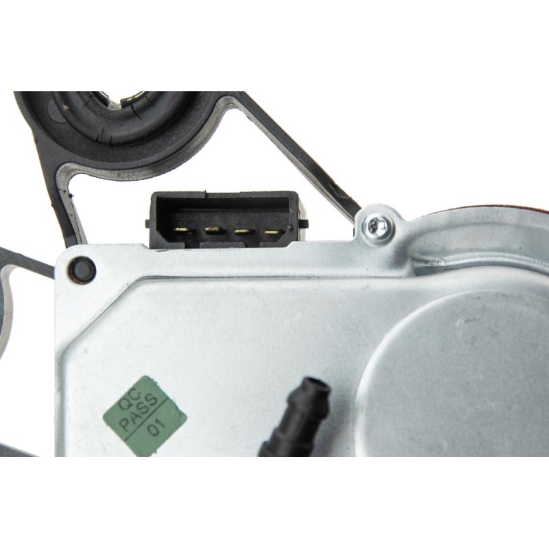 ΜΟΤΕΡ ΥΑΛΟΚΑΘΑΡΙΣΤΗΡΩΝ ΓΙΑ SEAT IBIZA 2008-2012 ΠΙΣΩ orig.6J3955711 ΝΤΥ - 1 ΤΕΜ. - NTY - ESW-SE-002/AJ ΜΟΤΕΡ ΥΑΛΟΚΑΘΑΡΙΣΤΗΡΩΝ ΓΙΑ SEAT IBIZA 2008-2012 ΠΙΣΩ orig.6J3955711 ΝΤΥ - 1 ΤΕΜ. - NTY - ESW-SE-002/AJ