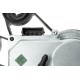 ΜΟΤΕΡ ΥΑΛΟΚΑΘΑΡΙΣΤΗΡΩΝ ΓΙΑ SEAT IBIZA 2008-2012 ΠΙΣΩ orig.6J3955711 ΝΤΥ - 1 ΤΕΜ. - NTY - ESW-SE-002/AJ ΜΟΤΕΡ ΥΑΛΟΚΑΘΑΡΙΣΤΗΡΩΝ ΓΙΑ SEAT IBIZA 2008-2012 ΠΙΣΩ orig.6J3955711 ΝΤΥ - 1 ΤΕΜ. - NTY - ESW-SE-002/AJ