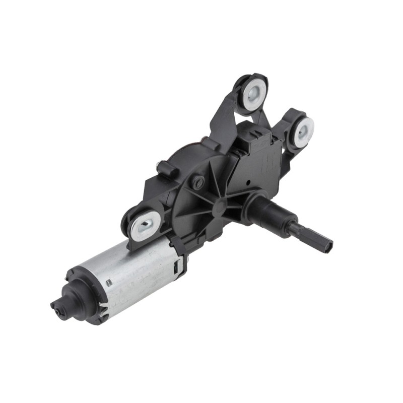 ΜΟΤΕΡ ΥΑΛΟΚΑΘΑΡΙΣΤΗΡΩΝ ΓΙΑ SEAT IBIZA 2012+ ΠΙΣΩ orig.6J4955711 ΝΤΥ - 1 ΤΕΜ. - NTY - ESW-SE-003/AJ ΜΟΤΕΡ ΥΑΛΟΚΑΘΑΡΙΣΤΗΡΩΝ ΓΙΑ SEAT IBIZA 2012+ ΠΙΣΩ orig.6J4955711 ΝΤΥ - 1 ΤΕΜ. - NTY - ESW-SE-003/AJ