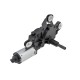ΜΟΤΕΡ ΥΑΛΟΚΑΘΑΡΙΣΤΗΡΩΝ ΓΙΑ SEAT IBIZA 2012+ ΠΙΣΩ orig.6J4955711 ΝΤΥ - 1 ΤΕΜ. - NTY - ESW-SE-003/AJ ΜΟΤΕΡ ΥΑΛΟΚΑΘΑΡΙΣΤΗΡΩΝ ΓΙΑ SEAT IBIZA 2012+ ΠΙΣΩ orig.6J4955711 ΝΤΥ - 1 ΤΕΜ. - NTY - ESW-SE-003/AJ