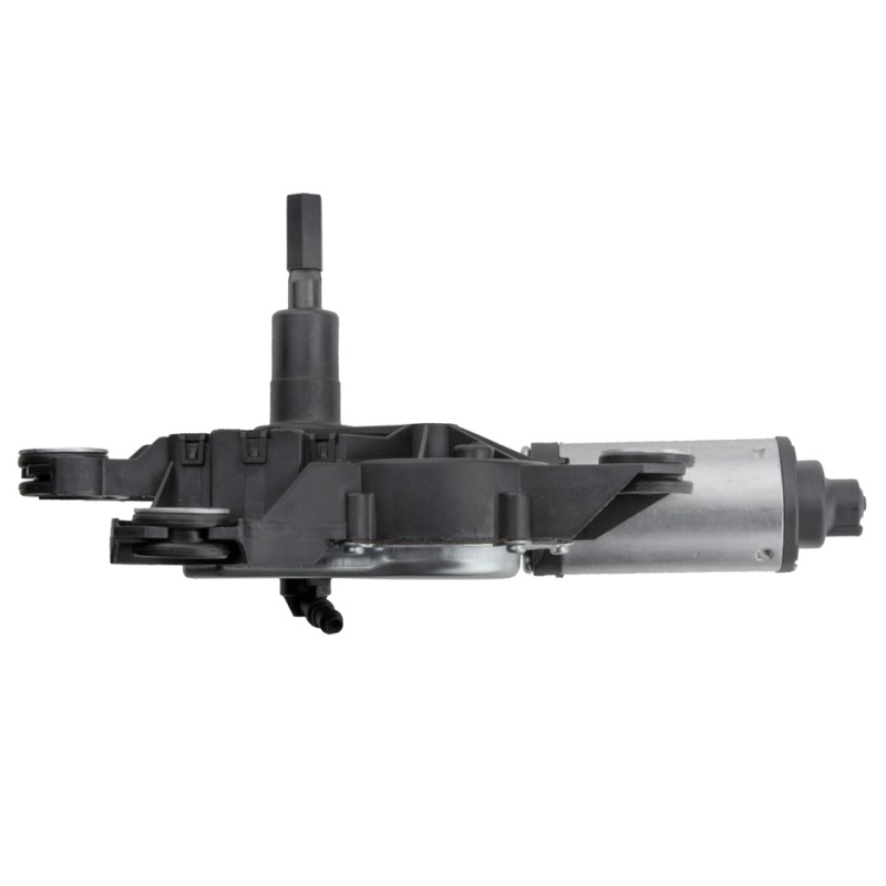 ΜΟΤΕΡ ΥΑΛΟΚΑΘΑΡΙΣΤΗΡΩΝ ΓΙΑ SEAT IBIZA 2012+ ΠΙΣΩ orig.6J4955711 ΝΤΥ - 1 ΤΕΜ. - NTY - ESW-SE-003/AJ ΜΟΤΕΡ ΥΑΛΟΚΑΘΑΡΙΣΤΗΡΩΝ ΓΙΑ SEAT IBIZA 2012+ ΠΙΣΩ orig.6J4955711 ΝΤΥ - 1 ΤΕΜ. - NTY - ESW-SE-003/AJ