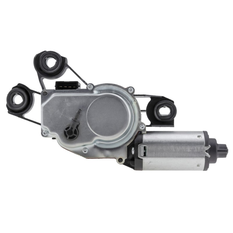 ΜΟΤΕΡ ΥΑΛΟΚΑΘΑΡΙΣΤΗΡΩΝ ΓΙΑ SEAT IBIZA 2012+ ΠΙΣΩ orig.6J4955711 ΝΤΥ - 1 ΤΕΜ. - NTY - ESW-SE-003/AJ ΜΟΤΕΡ ΥΑΛΟΚΑΘΑΡΙΣΤΗΡΩΝ ΓΙΑ SEAT IBIZA 2012+ ΠΙΣΩ orig.6J4955711 ΝΤΥ - 1 ΤΕΜ. - NTY - ESW-SE-003/AJ