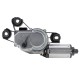 ΜΟΤΕΡ ΥΑΛΟΚΑΘΑΡΙΣΤΗΡΩΝ ΓΙΑ SEAT IBIZA 2012+ ΠΙΣΩ orig.6J4955711 ΝΤΥ - 1 ΤΕΜ. - NTY - ESW-SE-003/AJ ΜΟΤΕΡ ΥΑΛΟΚΑΘΑΡΙΣΤΗΡΩΝ ΓΙΑ SEAT IBIZA 2012+ ΠΙΣΩ orig.6J4955711 ΝΤΥ - 1 ΤΕΜ. - NTY - ESW-SE-003/AJ