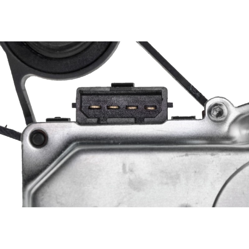 ΜΟΤΕΡ ΥΑΛΟΚΑΘΑΡΙΣΤΗΡΩΝ ΓΙΑ SEAT IBIZA 2012+ ΠΙΣΩ orig.6J4955711 ΝΤΥ - 1 ΤΕΜ. - NTY - ESW-SE-003/AJ ΜΟΤΕΡ ΥΑΛΟΚΑΘΑΡΙΣΤΗΡΩΝ ΓΙΑ SEAT IBIZA 2012+ ΠΙΣΩ orig.6J4955711 ΝΤΥ - 1 ΤΕΜ. - NTY - ESW-SE-003/AJ