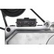 ΜΟΤΕΡ ΥΑΛΟΚΑΘΑΡΙΣΤΗΡΩΝ ΓΙΑ SEAT IBIZA 2012+ ΠΙΣΩ orig.6J4955711 ΝΤΥ - 1 ΤΕΜ. - NTY - ESW-SE-003/AJ ΜΟΤΕΡ ΥΑΛΟΚΑΘΑΡΙΣΤΗΡΩΝ ΓΙΑ SEAT IBIZA 2012+ ΠΙΣΩ orig.6J4955711 ΝΤΥ - 1 ΤΕΜ. - NTY - ESW-SE-003/AJ