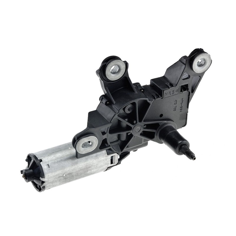 ΜΟΤΕΡ ΥΑΛΟΚΑΘΑΡΙΣΤΗΡΩΝ ΓΙΑ SKODA OCTAVIA 2000+ LIFTBACK ΠΙΣΩ orig.1U6955711B ΝΤΥ - 1 ΤΕΜ. - NTY - ESW-SK-000/AJ ΜΟΤΕΡ ΥΑΛΟΚΑΘΑΡΙΣΤΗΡΩΝ ΓΙΑ SKODA OCTAVIA 2000+ LIFTBACK ΠΙΣΩ orig.1U6955711B ΝΤΥ - 1 ΤΕΜ. - NTY - ESW-SK-000/AJ
