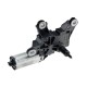 ΜΟΤΕΡ ΥΑΛΟΚΑΘΑΡΙΣΤΗΡΩΝ ΓΙΑ SKODA OCTAVIA 2000+ LIFTBACK ΠΙΣΩ orig.1U6955711B ΝΤΥ - 1 ΤΕΜ. - NTY - ESW-SK-000/AJ ΜΟΤΕΡ ΥΑΛΟΚΑΘΑΡΙΣΤΗΡΩΝ ΓΙΑ SKODA OCTAVIA 2000+ LIFTBACK ΠΙΣΩ orig.1U6955711B ΝΤΥ - 1 ΤΕΜ. - NTY - ESW-SK-000/AJ