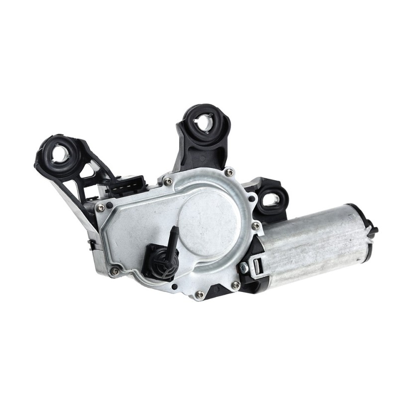 ΜΟΤΕΡ ΥΑΛΟΚΑΘΑΡΙΣΤΗΡΩΝ ΓΙΑ SKODA OCTAVIA 2000+ LIFTBACK ΠΙΣΩ orig.1U6955711B ΝΤΥ - 1 ΤΕΜ. - NTY - ESW-SK-000/AJ ΜΟΤΕΡ ΥΑΛΟΚΑΘΑΡΙΣΤΗΡΩΝ ΓΙΑ SKODA OCTAVIA 2000+ LIFTBACK ΠΙΣΩ orig.1U6955711B ΝΤΥ - 1 ΤΕΜ. - NTY - ESW-SK-000/AJ