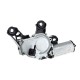 ΜΟΤΕΡ ΥΑΛΟΚΑΘΑΡΙΣΤΗΡΩΝ ΓΙΑ SKODA OCTAVIA 2000+ LIFTBACK ΠΙΣΩ orig.1U6955711B ΝΤΥ - 1 ΤΕΜ. - NTY - ESW-SK-000/AJ ΜΟΤΕΡ ΥΑΛΟΚΑΘΑΡΙΣΤΗΡΩΝ ΓΙΑ SKODA OCTAVIA 2000+ LIFTBACK ΠΙΣΩ orig.1U6955711B ΝΤΥ - 1 ΤΕΜ. - NTY - ESW-SK-000/AJ