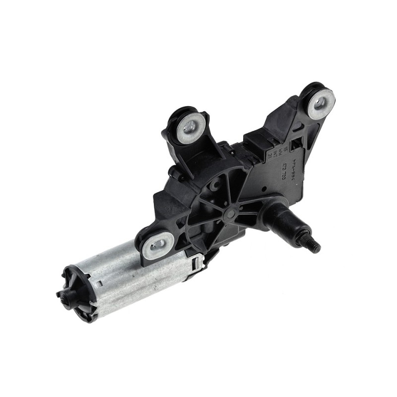 ΜΟΤΕΡ ΥΑΛΟΚΑΘΑΡΙΣΤΗΡΩΝ ΓΙΑ SKODA OCTAVIA 2000-2004 COMBI ΠΙΣΩ orig.1U9955711 ΝΤΥ - 1 ΤΕΜ. - NTY - ESW-SK-001/AJ ΜΟΤΕΡ ΥΑΛΟΚΑΘΑΡΙΣΤΗΡΩΝ ΓΙΑ SKODA OCTAVIA 2000-2004 COMBI ΠΙΣΩ orig.1U9955711 ΝΤΥ - 1 ΤΕΜ. - NTY - ESW-SK-001/AJ