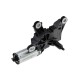 ΜΟΤΕΡ ΥΑΛΟΚΑΘΑΡΙΣΤΗΡΩΝ ΓΙΑ SKODA OCTAVIA 2000-2004 COMBI ΠΙΣΩ orig.1U9955711 ΝΤΥ - 1 ΤΕΜ. - NTY - ESW-SK-001/AJ ΜΟΤΕΡ ΥΑΛΟΚΑΘΑΡΙΣΤΗΡΩΝ ΓΙΑ SKODA OCTAVIA 2000-2004 COMBI ΠΙΣΩ orig.1U9955711 ΝΤΥ - 1 ΤΕΜ. - NTY - ESW-SK-001/AJ
