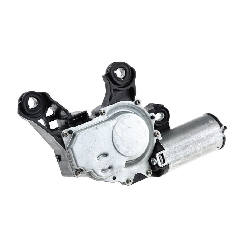 ΜΟΤΕΡ ΥΑΛΟΚΑΘΑΡΙΣΤΗΡΩΝ ΓΙΑ SKODA OCTAVIA 2000-2004 COMBI ΠΙΣΩ orig.1U9955711 ΝΤΥ - 1 ΤΕΜ. - NTY - ESW-SK-001/AJ ΜΟΤΕΡ ΥΑΛΟΚΑΘΑΡΙΣΤΗΡΩΝ ΓΙΑ SKODA OCTAVIA 2000-2004 COMBI ΠΙΣΩ orig.1U9955711 ΝΤΥ - 1 ΤΕΜ. - NTY - ESW-SK-001/AJ