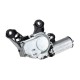 ΜΟΤΕΡ ΥΑΛΟΚΑΘΑΡΙΣΤΗΡΩΝ ΓΙΑ SKODA OCTAVIA 2000-2004 COMBI ΠΙΣΩ orig.1U9955711 ΝΤΥ - 1 ΤΕΜ. - NTY - ESW-SK-001/AJ ΜΟΤΕΡ ΥΑΛΟΚΑΘΑΡΙΣΤΗΡΩΝ ΓΙΑ SKODA OCTAVIA 2000-2004 COMBI ΠΙΣΩ orig.1U9955711 ΝΤΥ - 1 ΤΕΜ. - NTY - ESW-SK-001/AJ
